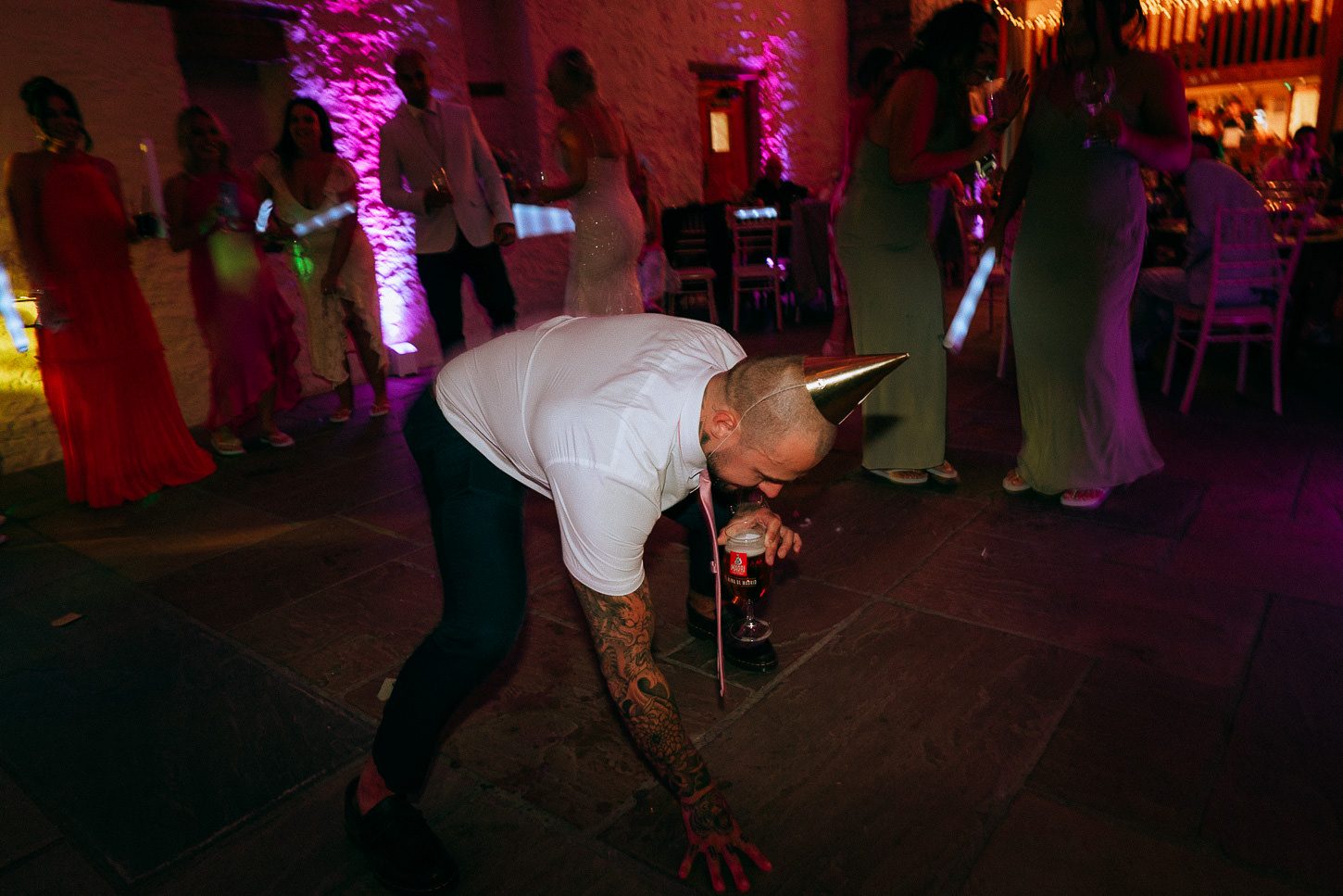 BARN AT BRYNICH WEDDING PHOTOGRAPHY BRECON 038 BARN AT BRYNICH WEDDING PHOTOGRAPHY BRECON 038